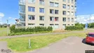 Lägenhet till salu, Mölndal, <span class="blurred street" onclick="ProcessAdRequest(5571775)"><span class="hint">Se gatunamn</span>[xxxxxxxxxx]</span>