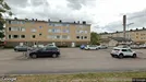 Lägenhet till salu, Uppsala, <span class="blurred street" onclick="ProcessAdRequest(5571788)"><span class="hint">Se gatunamn</span>[xxxxxxxxxx]</span>