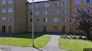 Lägenhet till salu, Mölndal, <span class="blurred street" onclick="ProcessAdRequest(5571795)"><span class="hint">Se gatunamn</span>[xxxxxxxxxx]</span>