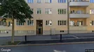 Lägenhet till salu, Kungsholmen, <span class="blurred street" onclick="ProcessAdRequest(5571844)"><span class="hint">Se gatunamn</span>[xxxxxxxxxx]</span>
