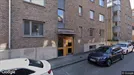 Bostadsrätt till salu, Majorna-Linné, <span class="blurred street" onclick="ProcessAdRequest(5571924)"><span class="hint">Se gatunamn</span>[xxxxxxxxxx]</span>