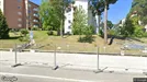 Bostadsrätt till salu, Södertälje, <span class="blurred street" onclick="ProcessAdRequest(5571926)"><span class="hint">Se gatunamn</span>[xxxxxxxxxx]</span>