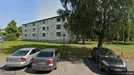 Lägenhet att hyra, Norrköping, <span class="blurred street" onclick="ProcessAdRequest(5571944)"><span class="hint">Se gatunamn</span>[xxxxxxxxxx]</span>