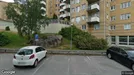 Lägenhet att hyra, Täby, <span class="blurred street" onclick="ProcessAdRequest(5571977)"><span class="hint">Se gatunamn</span>[xxxxxxxxxx]</span>