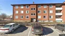 Lägenhet att hyra, Norrköping, <span class="blurred street" onclick="ProcessAdRequest(5571983)"><span class="hint">Se gatunamn</span>[xxxxxxxxxx]</span>