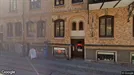 Lägenhet att hyra, Göteborg Centrum, <span class="blurred street" onclick="ProcessAdRequest(5571989)"><span class="hint">Se gatunamn</span>[xxxxxxxxxx]</span>