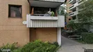 Lägenhet att hyra, Örgryte-Härlanda, <span class="blurred street" onclick="ProcessAdRequest(5572008)"><span class="hint">Se gatunamn</span>[xxxxxxxxxx]</span>