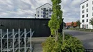Lägenhet att hyra, Varberg, <span class="blurred street" onclick="ProcessAdRequest(5572048)"><span class="hint">Se gatunamn</span>[xxxxxxxxxx]</span>
