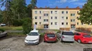 Lägenhet att hyra, Eskilstuna, <span class="blurred street" onclick="ProcessAdRequest(5572063)"><span class="hint">Se gatunamn</span>[xxxxxxxxxx]</span>