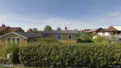 Lägenheter till salu i Kalmar - Bild från Google Street View
