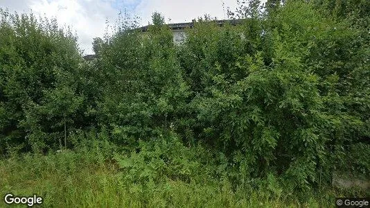 Bostadsrätter till salu i Södertälje - Bild från Google Street View