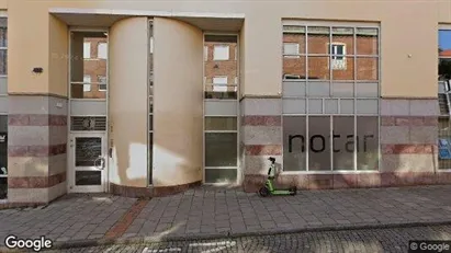 Lägenheter till salu i Västerås - Bild från Google Street View