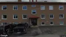 Lägenhet till salu, Östersund, <span class="blurred street" onclick="ProcessAdRequest(5572368)"><span class="hint">Se gatunamn</span>[xxxxxxxxxx]</span>