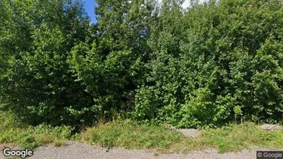 Lägenheter till salu i Östhammar - Bild från Google Street View