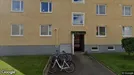 Lägenhet att hyra, Falköping, <span class="blurred street" onclick="ProcessAdRequest(5572466)"><span class="hint">Se gatunamn</span>[xxxxxxxxxx]</span>