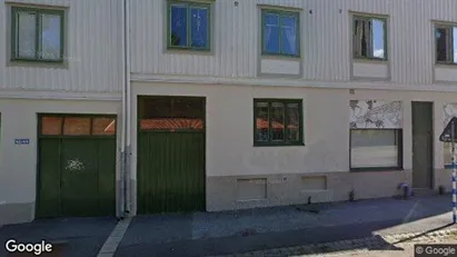 Lägenheter att hyra i Majorna-Linné - Bild från Google Street View