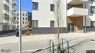 Lägenhet att hyra, Skellefteå, <span class="blurred street" onclick="ProcessAdRequest(5572730)"><span class="hint">Se gatunamn</span>[xxxxxxxxxx]</span>