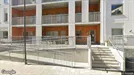 Bostadsrätt till salu, Haninge, Vega, Polcirkelvägen