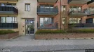 Bostadsrätt till salu, Sundbyberg, <span class="blurred street" onclick="ProcessAdRequest(5572845)"><span class="hint">Se gatunamn</span>[xxxxxxxxxx]</span>