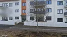 Lägenhet till salu, Botkyrka, Tullinge, <span class="blurred street" onclick="ProcessAdRequest(5573064)"><span class="hint">Se gatunamn</span>[xxxxxxxxxx]</span>