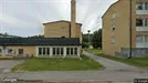 Lägenhet att hyra, Kramfors, <span class="blurred street" onclick="ProcessAdRequest(5573169)"><span class="hint">Se gatunamn</span>[xxxxxxxxxx]</span>