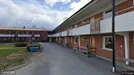 Lägenhet att hyra, Kramfors, <span class="blurred street" onclick="ProcessAdRequest(5573170)"><span class="hint">Se gatunamn</span>[xxxxxxxxxx]</span>