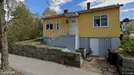 Bostadsrätt till salu, Västerort, <span class="blurred street" onclick="ProcessAdRequest(5573451)"><span class="hint">Se gatunamn</span>[xxxxxxxxxx]</span>