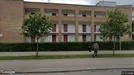Lägenhet att hyra, Borås, <span class="blurred street" onclick="ProcessAdRequest(5574007)"><span class="hint">Se gatunamn</span>[xxxxxxxxxx]</span>