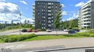 Lägenhet att hyra, Borås, <span class="blurred street" onclick="ProcessAdRequest(5574241)"><span class="hint">Se gatunamn</span>[xxxxxxxxxx]</span>