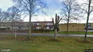Lägenhet att hyra, Linköping, <span class="blurred street" onclick="ProcessAdRequest(5574275)"><span class="hint">Se gatunamn</span>[xxxxxxxxxx]</span>