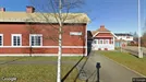 Lägenhet att hyra, Malung-Sälen, Malung, Skolgatan
