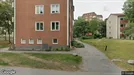 Bostadsrätt till salu, Söderort, <span class="blurred street" onclick="ProcessAdRequest(5574745)"><span class="hint">Se gatunamn</span>[xxxxxxxxxx]</span>
