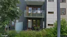 Bostadsrätt till salu, Botkyrka, <span class="blurred street" onclick="ProcessAdRequest(5574747)"><span class="hint">Se gatunamn</span>[xxxxxxxxxx]</span>