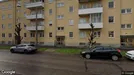 Bostadsrätt till salu, Norrköping, <span class="blurred street" onclick="ProcessAdRequest(5574759)"><span class="hint">Se gatunamn</span>[xxxxxxxxxx]</span>