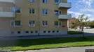Bostadsrätt till salu, Örebro, <span class="blurred street" onclick="ProcessAdRequest(5574954)"><span class="hint">Se gatunamn</span>[xxxxxxxxxx]</span>
