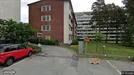 Bostadsrätt till salu, Danderyd, <span class="blurred street" onclick="ProcessAdRequest(5574964)"><span class="hint">Se gatunamn</span>[xxxxxxxxxx]</span>