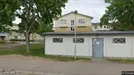 Lägenhet att hyra, Linköping, <span class="blurred street" onclick="ProcessAdRequest(5575077)"><span class="hint">Se gatunamn</span>[xxxxxxxxxx]</span>
