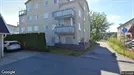 Bostadsrätt till salu, Södertälje, <span class="blurred street" onclick="ProcessAdRequest(5575249)"><span class="hint">Se gatunamn</span>[xxxxxxxxxx]</span>