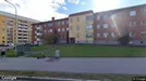 Lägenhet att hyra, Norrköping, <span class="blurred street" onclick="ProcessAdRequest(5575685)"><span class="hint">Se gatunamn</span>[xxxxxxxxxx]</span>
