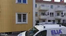 Lägenhet att hyra, Kalmar, <span class="blurred street" onclick="ProcessAdRequest(5575700)"><span class="hint">Se gatunamn</span>[xxxxxxxxxx]</span>