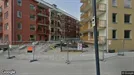 Lägenhet att hyra, Västerås, <span class="blurred street" onclick="ProcessAdRequest(5575754)"><span class="hint">Se gatunamn</span>[xxxxxxxxxx]</span>