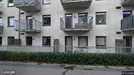 Lägenhet att hyra, Perstorp, <span class="blurred street" onclick="ProcessAdRequest(5575836)"><span class="hint">Se gatunamn</span>[xxxxxxxxxx]</span>