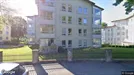 Lägenhet att hyra, Borås, <span class="blurred street" onclick="ProcessAdRequest(5576024)"><span class="hint">Se gatunamn</span>[xxxxxxxxxx]</span>
