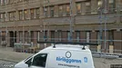 Lägenhet att hyra, Malmö Centrum, <span class="blurred street" onclick="ProcessAdRequest(5576293)"><span class="hint">Se gatunamn</span>[xxxxxxxxxx]</span>