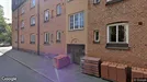 Bostadsrätt till salu, Solna, <span class="blurred street" onclick="ProcessAdRequest(5576388)"><span class="hint">Se gatunamn</span>[xxxxxxxxxx]</span>