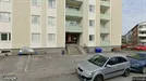 Bostadsrätt till salu, Huddinge, Trångsund, <span class="blurred street" onclick="ProcessAdRequest(5576442)"><span class="hint">Se gatunamn</span>[xxxxxxxxxx]</span>