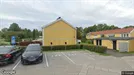 Bostadsrätt till salu, Mariestad, <span class="blurred street" onclick="ProcessAdRequest(5576448)"><span class="hint">Se gatunamn</span>[xxxxxxxxxx]</span>