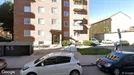 Lägenhet att hyra, Norrköping, <span class="blurred street" onclick="ProcessAdRequest(5576515)"><span class="hint">Se gatunamn</span>[xxxxxxxxxx]</span>
