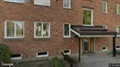 Lägenhet att hyra, Norrköping, <span class="blurred street" onclick="ProcessAdRequest(5576520)"><span class="hint">Se gatunamn</span>[xxxxxxxxxx]</span>