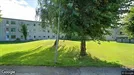 Lägenhet att hyra, Uddevalla, Sångvägen